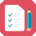 Article Rewriter