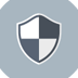 Suspicious Domain Checker
