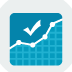 Backlink Checker