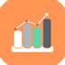 Backlink Maker