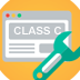 Class C Ip Checker