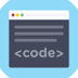 Code to Text Ratio Checker