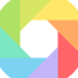 Color Picker