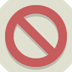 Blacklist Lookup