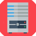 Find DNS records