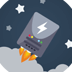Domain Authority Checker