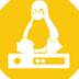 Domain Hosting Checker
