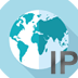 Domain into IP