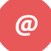 Email Privacy