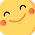 Emojis Remover