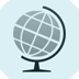 Bulk GEO IP Locator