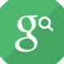 Google Index Checker