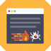 Google Malware Checker