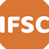 Bank to IFSC Code