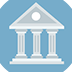IFSC Code to Bank Details