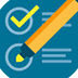Keyword CPC Calculator