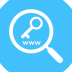 Keyword Density Checker