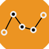 Keyword Position Checker