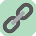 Link Analyzer