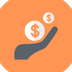 Link Price Calculator