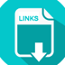 Website Links Count Checker