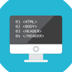 Meta Tag Generator