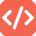 Meta Tags Analyzer