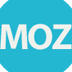 Mozrank Checker