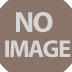 Webpage Screen Resolution Simulator