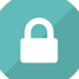 Online Md5 Generator