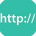 Open All URLs