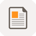 Page Authority Checker