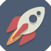 Page Speed Checker