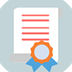 Privacy Policy Generator