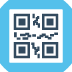 QR Code Decoder