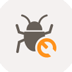 Robots.txt Generator