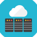 Server Status Checker