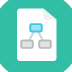 XML Sitemap Generator