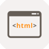 Get Source Code of Webpage