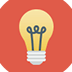 Terms & Conditions Generator