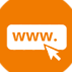 URL Encoder / Decoder