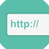 URL Rewriting Tool