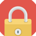 Whois Checker