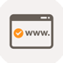 www Redirect Checker