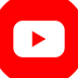 YouTube Keywords Extractor