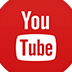 YouTube Thumbnail Downloader