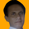 Picture of GM Khan